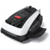ECOVACS Goat O1200 LiDAR PRO