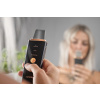 PO2060 Kozmetická ultrazvuková špachtľa PERFECT SKIN