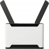 MikroTik H53UiG-5HaxQ2HaxQ