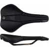 sedlo PROLOGO PROXIM W400 T2.0 155 SPORT černé
