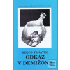 Odkaz v demižóne S… (Trnavec)