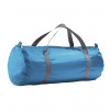 SOĽS Soho 52 Cestovná taška 20l SL72500 Aqua TUN