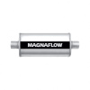 Oceľový tlmič Magnaflow 12244