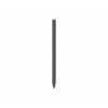 EJ-PX510BJE Samsung Stylus S Pen pre Galaxy Tab S9 FE/FE+ Gray