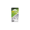 Alkalická baterie GP LR54 (189)-1ks 1041018911