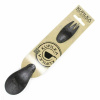 Príbor Kupilka Spork 20,5 cm - sivý