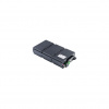 APC APCRBC141 batéria do UPS Sealed Lead Acid (VRLA) (APCRBC141)