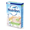 Nutrilon mliečna obilno 7 cereálií s ovocím 225 g