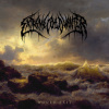 Extreme Cold Winter - World Exit [CD]