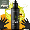 FX Protect MEDIUM CUT Stredne hrubá pasta 250 g