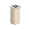 Vysokonapěťová baterie VRE D Saft 4500mAh NiCd 1,2 V