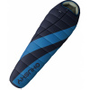 Husky | Ember 205 cm Blue