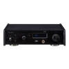 TEAC NT-505-X - černá