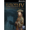 Europa Universalis IV - Mandate of Heaven - Content Pack (DLC)