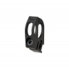 Úchyt páčky sedlovky OneUp V2 a V3 - Objímka 31,8 mm