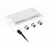 Zosilňovač Cabletech ANT0196