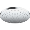 Hansgrohe Vernis Blend - Hlavová sprcha 200 1jet EcoSmart, chróm 26277000