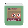 K2 KULER -35°C ZELENÁ 20 kg