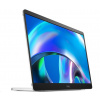 DELL LCD P1425 - 14