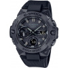Casio GST-B400BB-1A