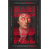 Red Pill - Hari Kunzru