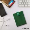 Roll´eat Boc'n'Roll-Active Green