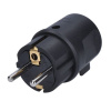 SOLIGHT 08750229 Vidlice P76A