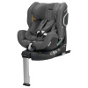 Autosedačka Recaro Xenon 1 Kid 2026 61-125cm Gallant Grey