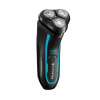 Remington - Pánsky holiaci strojček R6 Style Series Aqua R6000