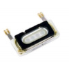 Sluchátko Motorola Slvr L6 Slvr L7 E398