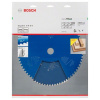 BOSCH Pílový kotúč Expert for Wood 315 x 30 x 2,4 mm, 72 2608644081
