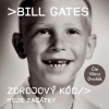 Zdrojový kód – Moje začátky