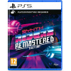 Synth Riders Remastered Edition Sony PlayStation 5 (PS5)