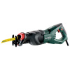 Metabo SSE 1100 Mečová píla 606177500