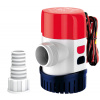 OSCULATI Europump Next Generation bilge pump G600 12V Variant: Europump ponorné čerpadlo novej generácie G1100 12V Europump Next Generation bilge pump G600 12V