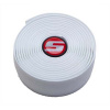 SRAM 12A HB SRAM SUPERSUEDE BAR TAPE WHITE