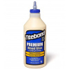 Titebond II Premium Lepidlo na drevo D3 Veľkosť: 946 ml 123-5005