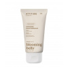 ATTITUDE Prírodný krém na bradavky Blooming Belly s arganom 150 ml