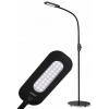 LED žiarovka stojaca lampa nočná lampa (LED žiarovka stojaca lampa nočná lampa)