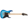 Ibanez GRGM21M Blue Burst