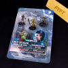 WizKids D&D Icons of the Realms - Companion Starter Set Two