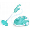 Detský vysávač Mac Toys Vysavach (Vysávač)
