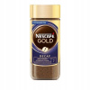 NESCAFÉ bez kofeínu Gold 100 g