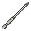MAKITA D-15942 Vrták kopijovitý D 4 mm 1/4