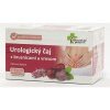 Slovakiapharm Urologický čaj s brusnicami a vresom 20x1,5 g (30 g)