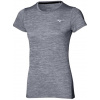 MIZUNO Impulse Core Tee (MIZUNO bežecké tričko)