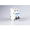 Istič 40A/2P B 6kA TDZ-2B-40 Tracon