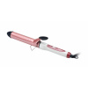 Saturn ST-HC7255 Kulma na vlasy