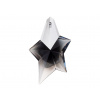 Mugler Angel Fantasm (W) 25 ml, Parfumovaná voda