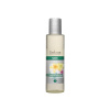 Saloos Dámský holicí olej Satén 125 ml